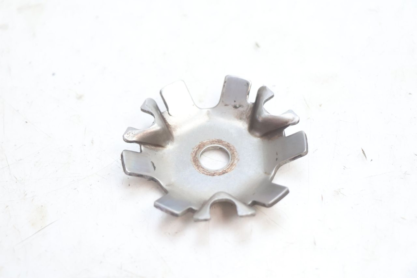 photo de VARIATORE PEUGEOT TREKKER 50 (1995 - 2004) - Dettaglio del componente