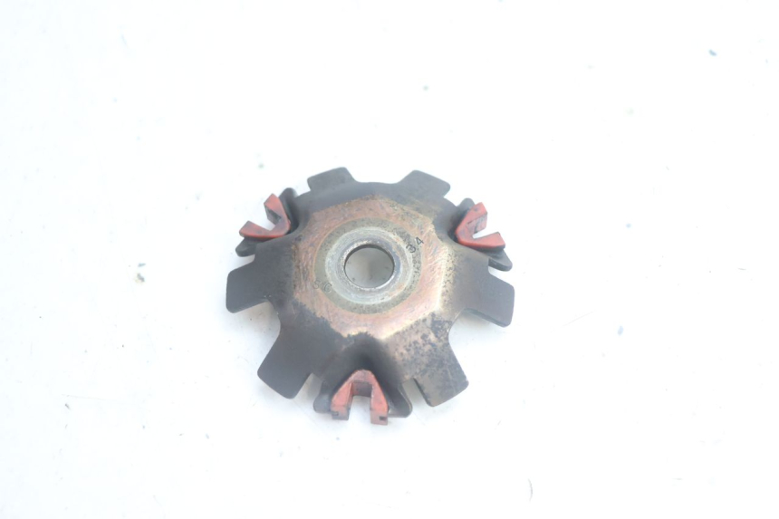 photo de VARIATORE PEUGEOT TREKKER 50 (1995 - 2004) - Altra angolazione