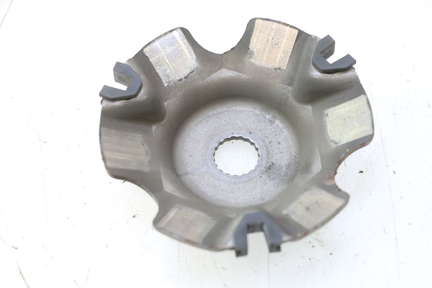 photo de VARIATORE PIAGGIO TYPHOON 50 (2000 - 2009) - Dettaglio del componente