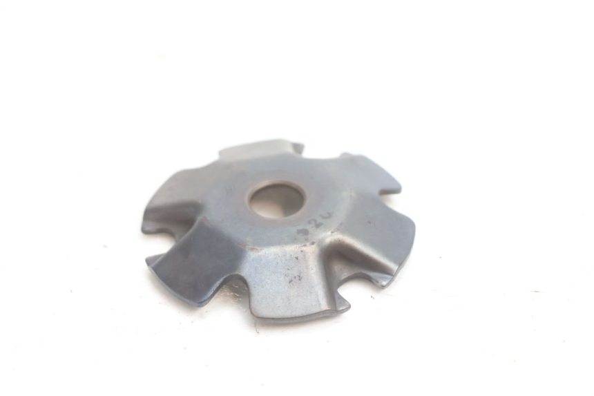 photo de PEZZO MOBILE PEUGEOT V-CLIC VCLIC 50 (2007 - 2013) - Dettaglio del componente