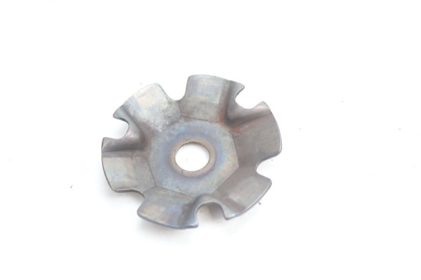 photo de PEZZO MOBILE PEUGEOT V-CLIC VCLIC 50 (2007 - 2013) - Zoom sullo stato d'uso