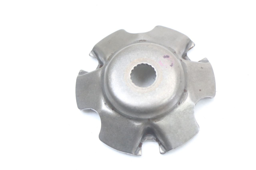 photo de VARIATORE PIAGGIO VESPA LX 2T 50 (2005 - 2013) - Vista principale