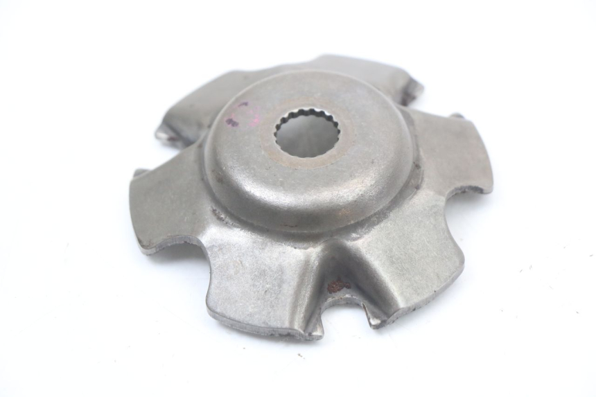 photo de VARIATORE PIAGGIO VESPA LX 2T 50 (2005 - 2013) - Dettaglio del componente