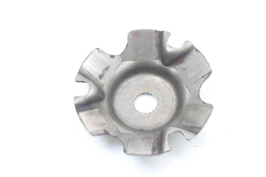 photo de VARIATORE PIAGGIO VESPA LX 2T 50 (2005 - 2013) - Zoom sullo stato d'uso