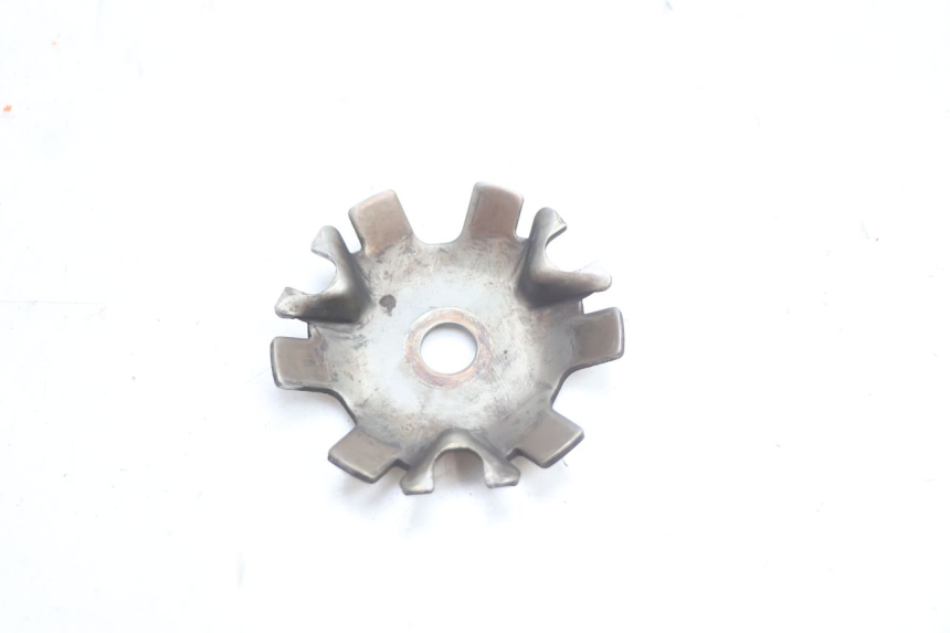 photo de VARIATORE PEUGEOT VIVACITY 50 (1998 - 2003) - Zoom sullo stato d'uso