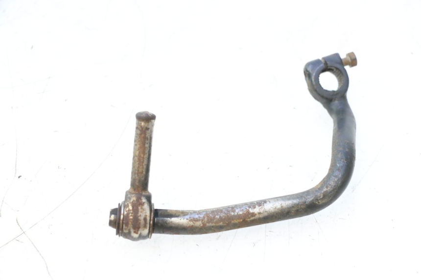 photo de LEVA AVVIAMENTO PEUGEOT 103 SPX CLIP 50 (1989 - 1992) - Vista principale