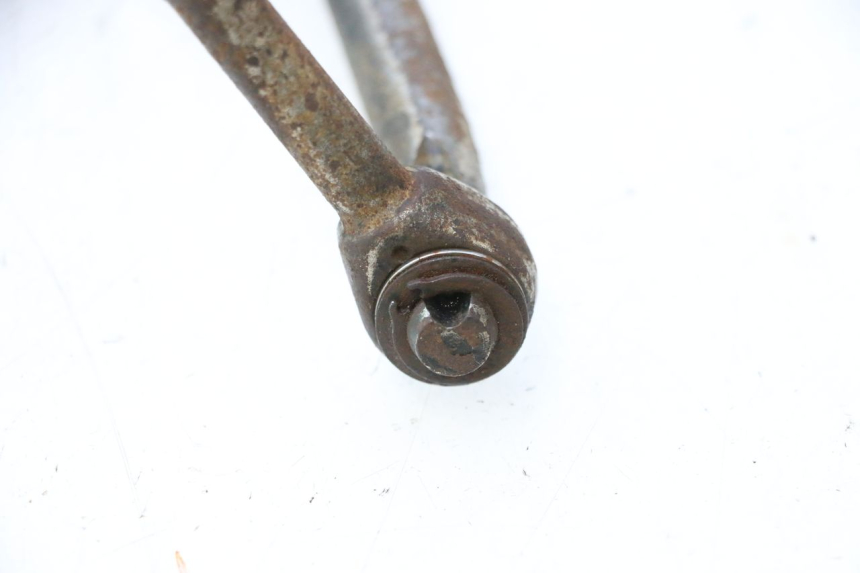 photo de LEVA AVVIAMENTO PEUGEOT 103 SPX CLIP 50 (1989 - 1992) - Dettaglio del componente