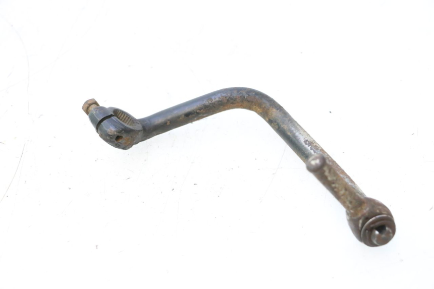 photo de LEVA AVVIAMENTO PEUGEOT 103 SPX CLIP 50 (1989 - 1992) - Vista d'insieme del prodotto