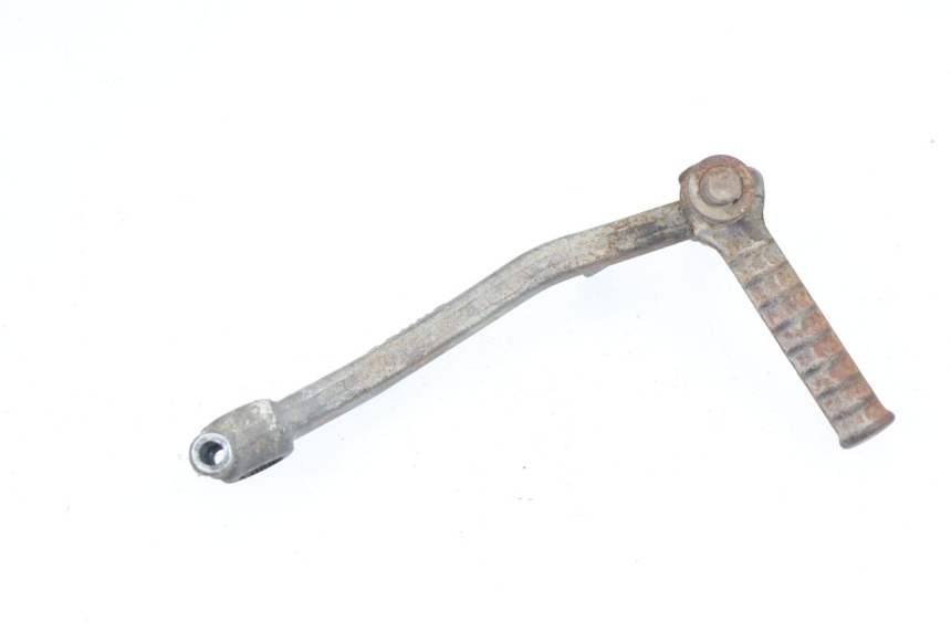 photo de Calcio MBK ACTIVE 80 (1991 - 1995) - Dettaglio del componente