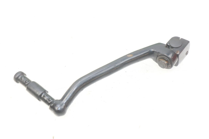 photo de KICK ORION AGB37 CRF1 DIRT BIKE 125 (2013 - 2021) - Vista principale