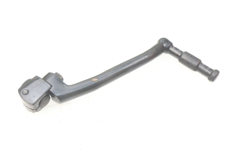 photo de KICK ORION AGB37 CRF1 DIRT BIKE 125 (2013 - 2021) - Dettaglio del componente