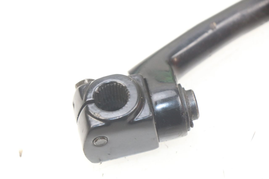 photo de KICK ORION AGB37 CRF1 DIRT BIKE 125 (2013 - 2021) - Zoom sullo stato d'uso