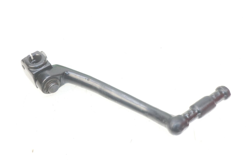 photo de KICK ORION AGB37 CRF1 DIRT BIKE 125 (2013 - 2021) - Altra angolazione