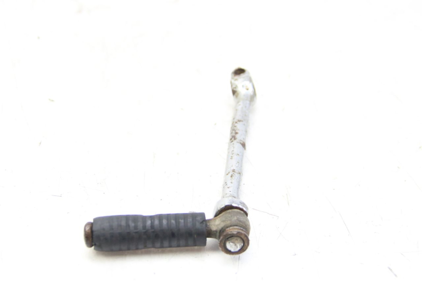 photo de KICK ORION AGB37 CRF1 DIRT BIKE 125 (2013 - 2021) - Dettaglio del componente