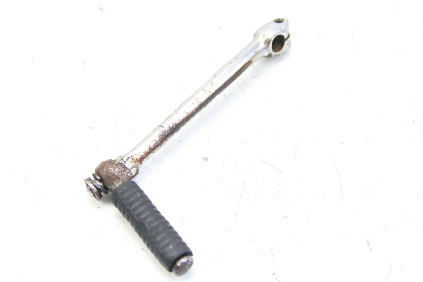 photo de KICK ORION AGB37 CRF1 DIRT BIKE 125 (2013 - 2021) - Altra angolazione