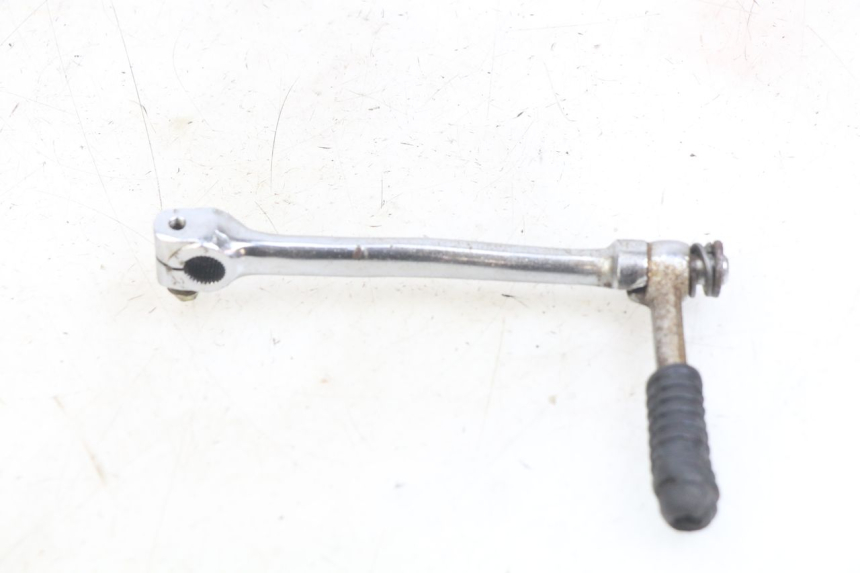 photo de KICK ORION AGB37 CRF1 DIRT BIKE 125 (2013 - 2021) - Altra angolazione