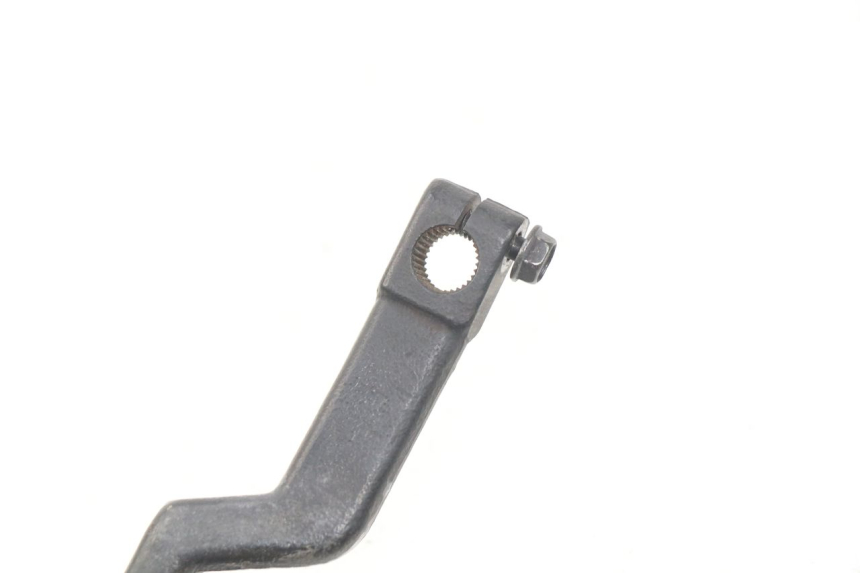 photo de KICK KYMCO AGILITY 4T 50 (2018 - 2022) - Dettaglio del componente