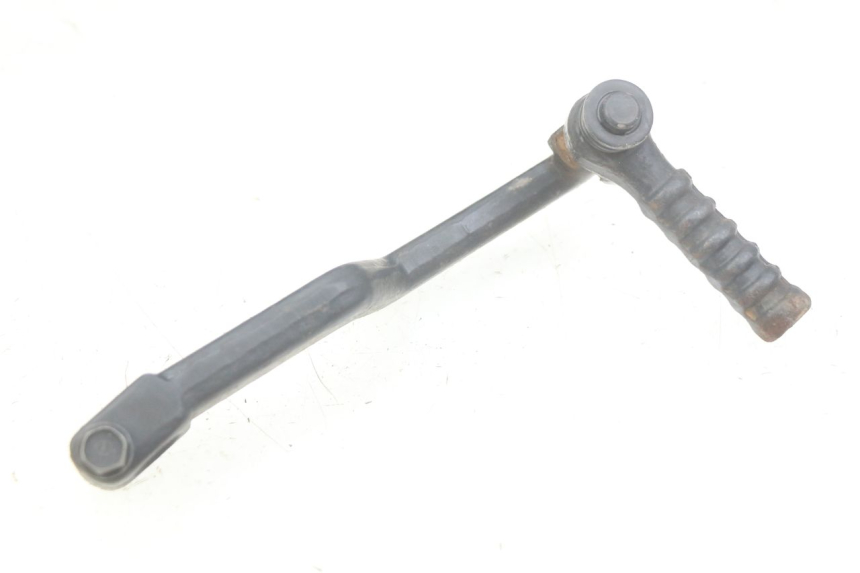 photo de KICK KYMCO AGILITY 4T 50 (2018 - 2022) - Dettaglio del componente