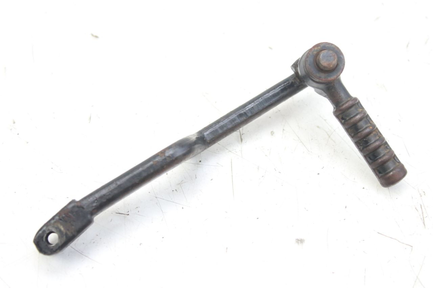 photo de KICK KYMCO AGILITY 4T 50 (2005 - 2018) - Vista principale