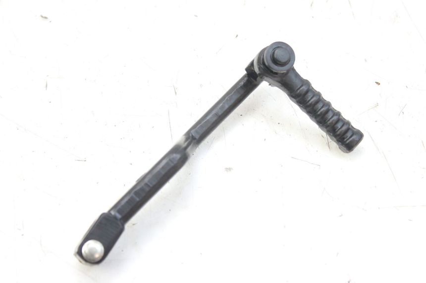 photo de KICK KYMCO AGILITY 4T 50 (2005 - 2018) - Vista principale