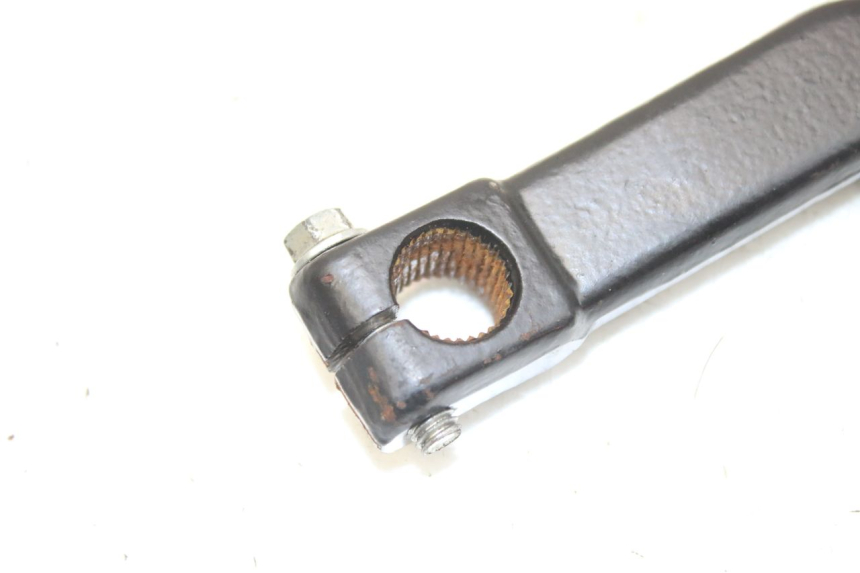 photo de KICK KYMCO AGILITY 4T 50 (2005 - 2018) - Dettaglio del componente