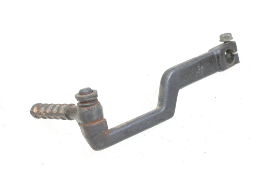 photo de KICK KYMCO AGILITY 4T 50 (2005 - 2018) - Dettaglio del componente