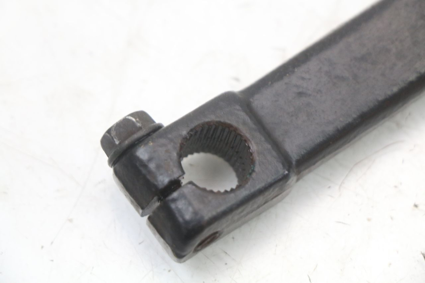 photo de KICK KYMCO AGILITY 4T 50 (2018 - 2022) - Dettaglio del componente