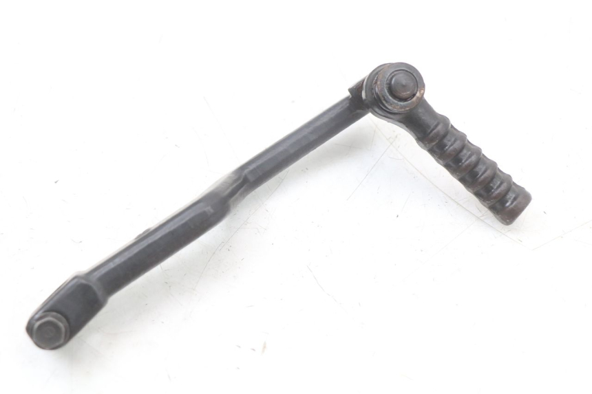 photo de KICK KYMCO AGILITY 4T 50 (2018 - 2022) - Altra angolazione