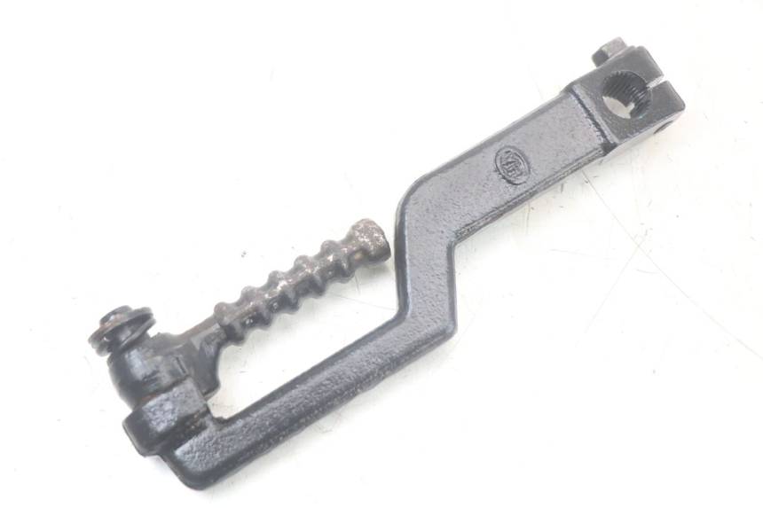 photo de KICK KYMCO AGILITY 4T 50 (2018 - 2022) - Dettaglio del componente