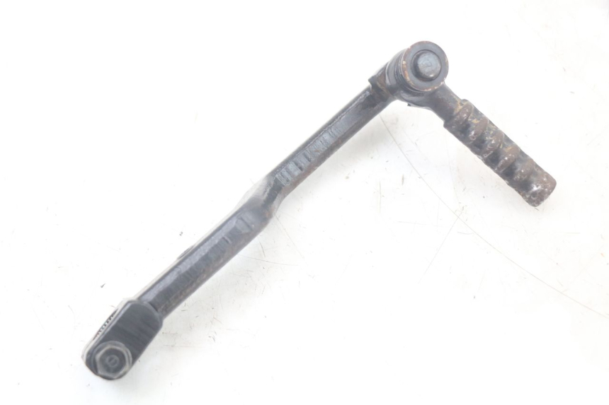 photo de KICK KYMCO AGILITY 4T 50 (2018 - 2022) - Primo piano tecnico