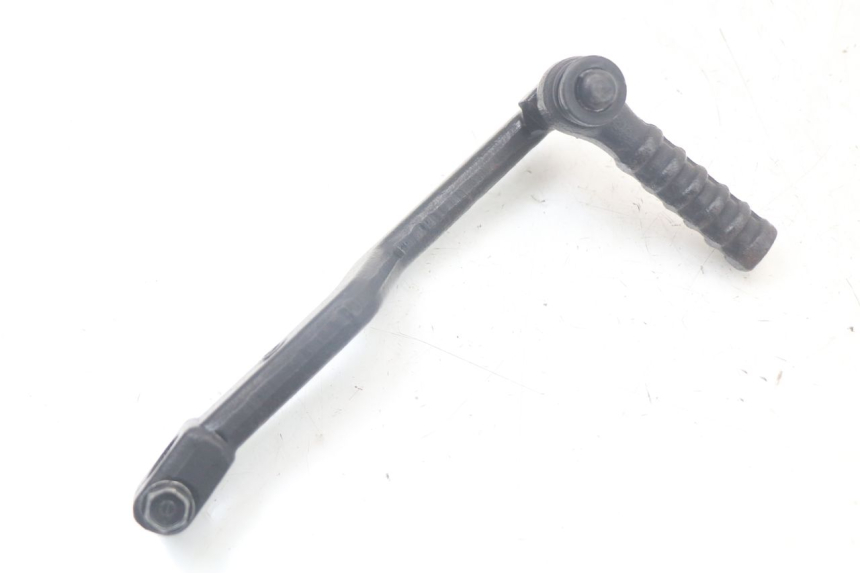 photo de KICK KYMCO AGILITY 4T 50 (2018 - 2022) - Altra angolazione