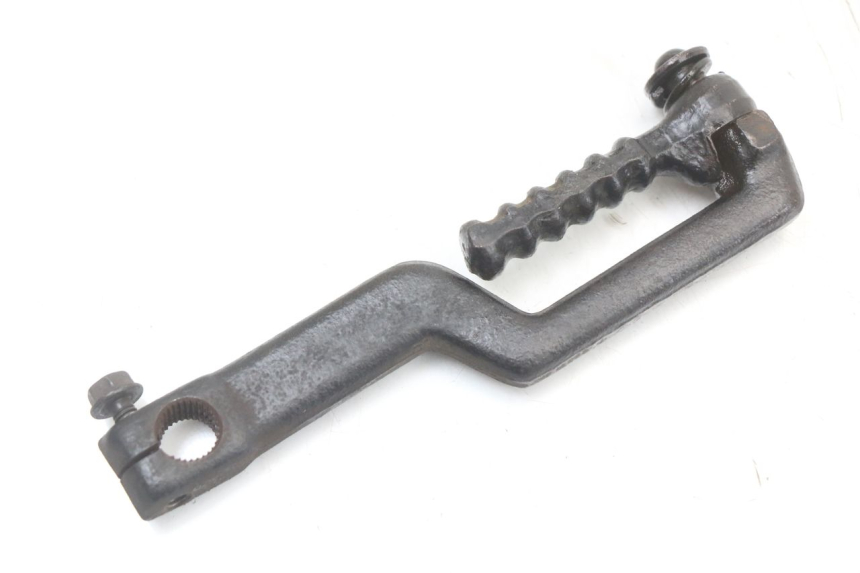 photo de LEVA AVVIAMENTO KYMCO AGILITY CARRY 50 (2011 - 2020) - Vista principale