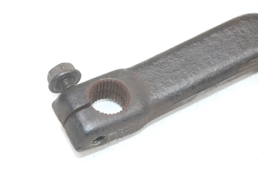 photo de LEVA AVVIAMENTO KYMCO AGILITY CARRY 50 (2011 - 2020) - Dettaglio del componente