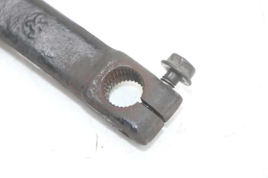 photo de LEVA AVVIAMENTO KYMCO AGILITY CARRY 50 (2011 - 2020) - Vista d'insieme del prodotto