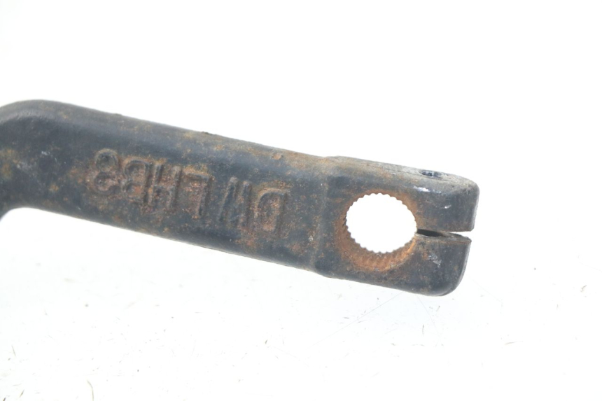 photo de KICK KYMCO AGILITY CITY 2T 50 (2008 - 2016) - Dettaglio del componente