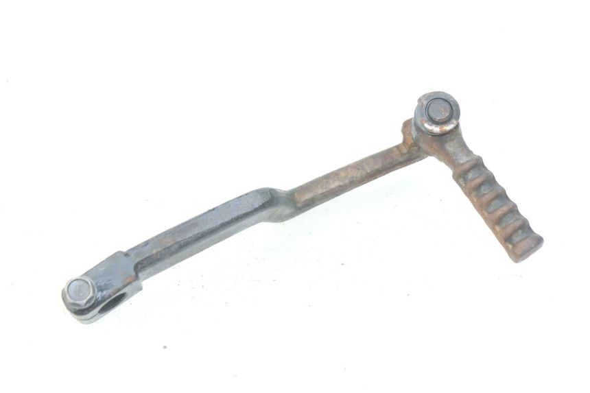 photo de KICK KYMCO AGILITY CITY 2T 50 (2008 - 2016) - Dettaglio del componente