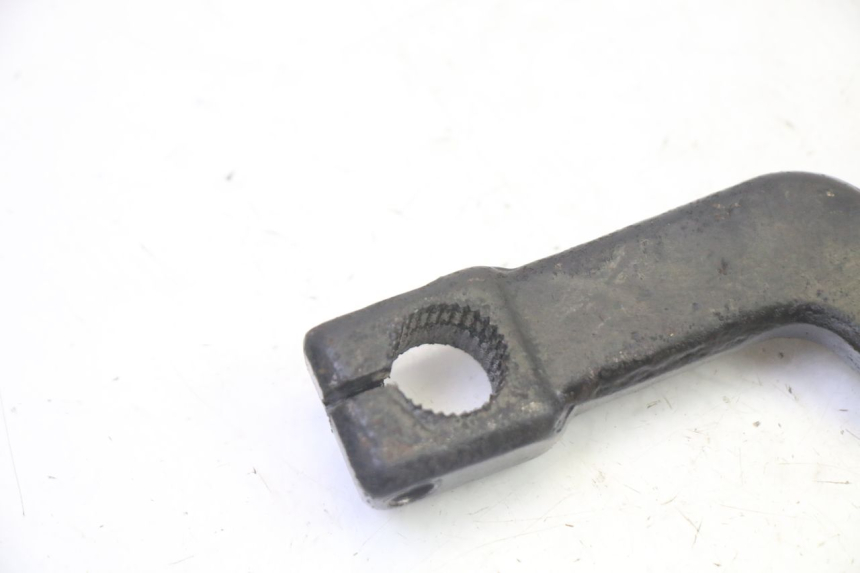 photo de KICK KYMCO AGILITY NAKED RENOUVO 2T 50 (2011 - 2018) - Dettaglio del componente