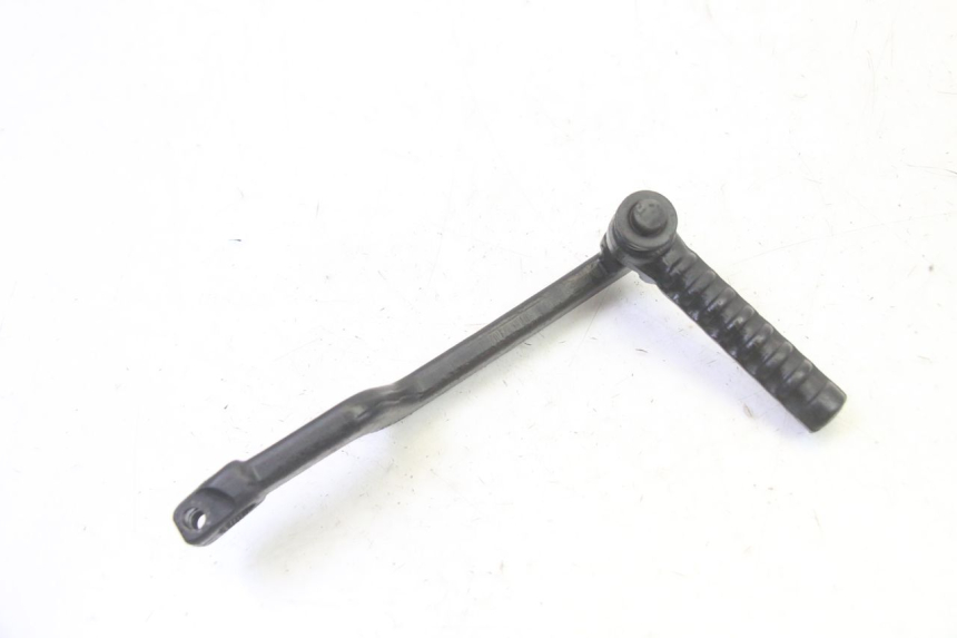 photo de KICK KYMCO AGILITY NAKED RENOUVO 2T 50 (2011 - 2018) - Altra angolazione