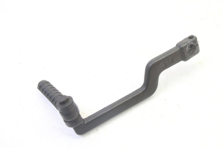 photo de KICK KYMCO AGILITY NAKED RENOUVO 2T 50 (2011 - 2018) - Primo piano tecnico