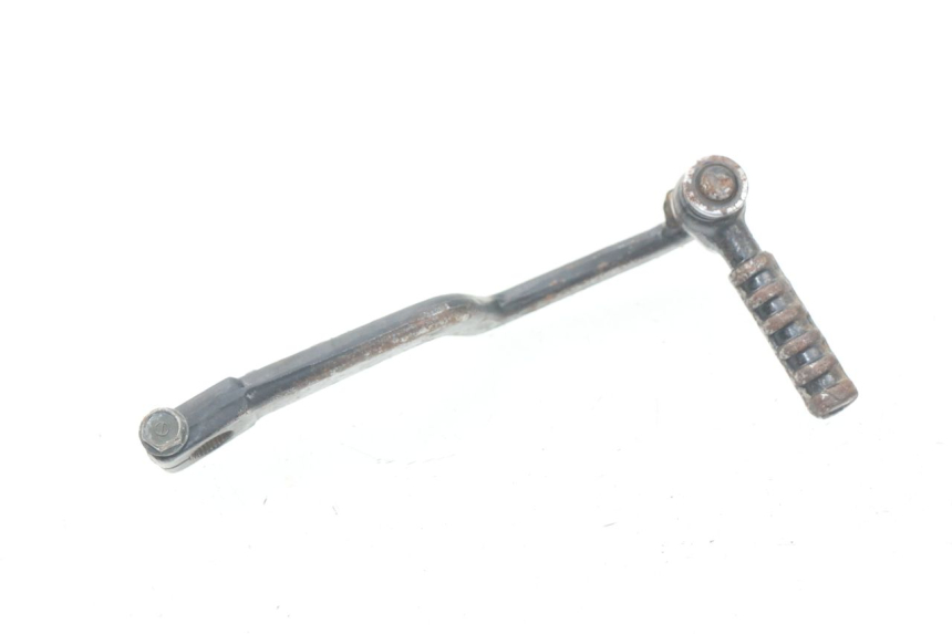 photo de KICK KYMCO AGILITY RS 2T 50 (2009 - 2013) - Dettaglio del componente