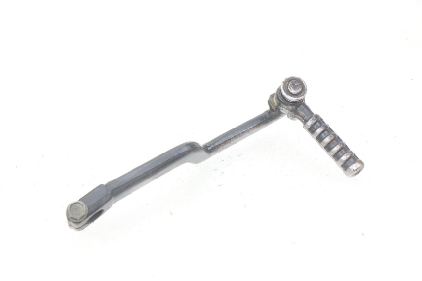 photo de KICK KYMCO AGILITY RS 2T 50 (2009 - 2013) - Dettaglio del componente