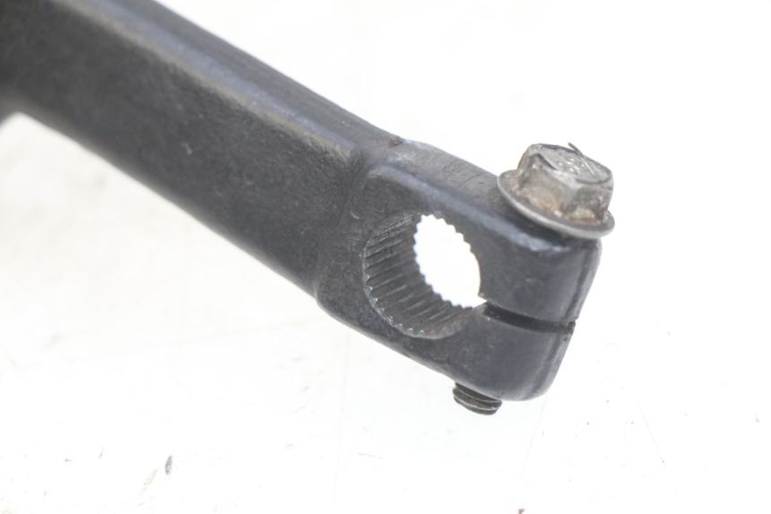 photo de KICK KYMCO AGILITY RS 4T 50 (2009 - 2013) - Dettaglio del componente