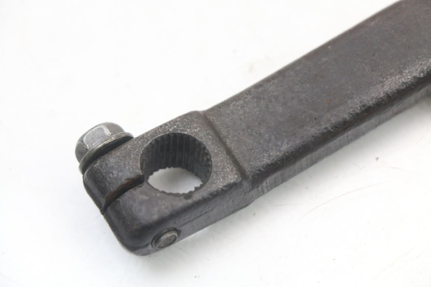 photo de KICK KYMCO AGILITY RS 4T 50 (2009 - 2013) - Dettaglio del componente