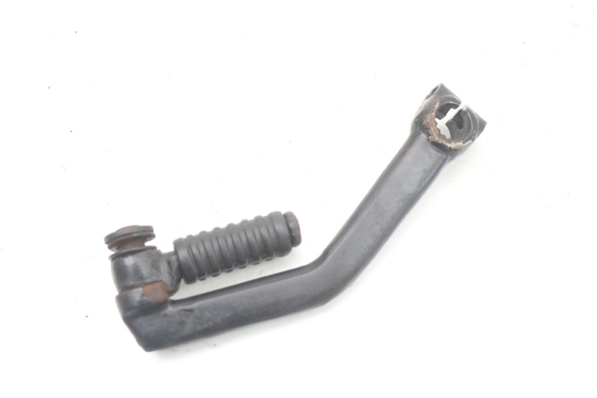 photo de LEVA AVVIAMENTO APRILIA SR MOTARD 50 (2012 - 2018) - Vista principale