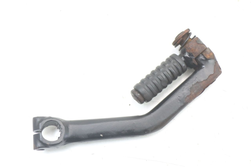 photo de LEVA AVVIAMENTO APRILIA SR MOTARD 50 (2012 - 2018) - Dettaglio del componente