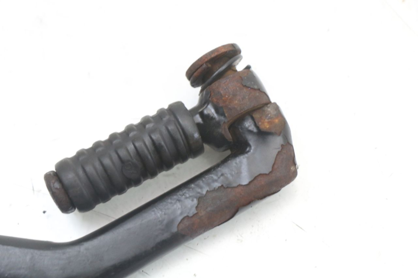 photo de LEVA AVVIAMENTO APRILIA SR MOTARD 50 (2012 - 2018) - Altra angolazione