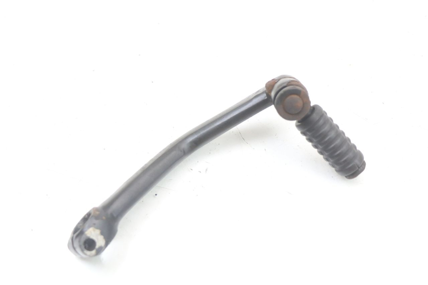 photo de LEVA AVVIAMENTO APRILIA SR MOTARD 50 (2012 - 2018) - Primo piano tecnico