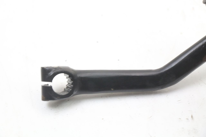 photo de LEVA AVVIAMENTO APRILIA SR MOTARD 50 (2012 - 2018) - Vista d'insieme del prodotto