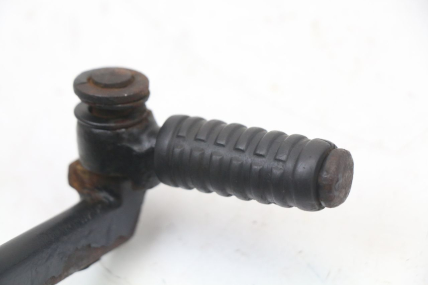 photo de LEVA AVVIAMENTO APRILIA SR MOTARD 50 (2012 - 2018) - Dettagli dei punti di fissaggio