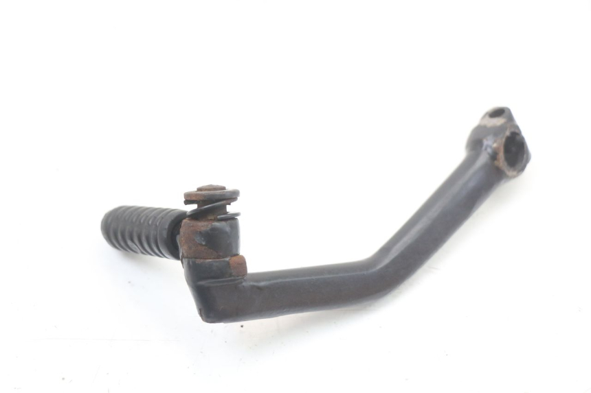 photo de LEVA AVVIAMENTO APRILIA SR MOTARD 50 (2012 - 2018) - Stato della superficie e materiale